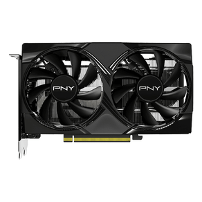 Tarjeta-Grafica-PNY-GeForce-RTX-5050-8GB-GDDR6-Negro