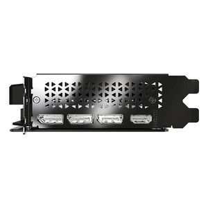 VCG50508DFXPB1-Galeria-7