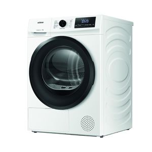 ESP-8150-WH-Galeria-3