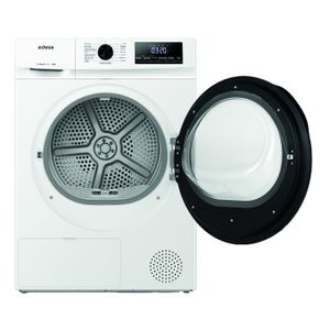 ESP-8150-WH-Galeria-4