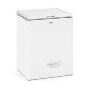 CONGELADOR-HORIZONTAL-EDESA-EZH-1111-E-ANCHO-60-CM.-105-LITROS