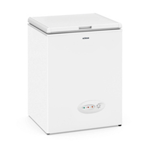 CONGELADOR-HORIZONTAL-EDESA-EZH-1111-E-ANCHO-60-CM.-105-LITROS