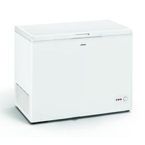 CONGELADOR-HORIZONTAL-EDESA-EZH-3011--A-E-ANCHO-115-CM-290-LITROS
