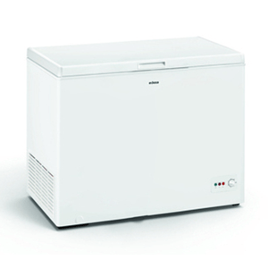CONGELADOR-HORIZONTAL-EDESA-EZH-3011--A-E-ANCHO-115-CM-290-LITROS