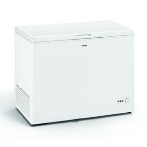 EZH-3011--A.-Galeria-1