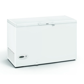 CONGELADOR-HORIZONTAL-EDESA-EZH-3511--A-NOFROST-E-ANCHO-130-CM-340-LITROS