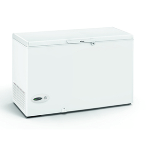 CONGELADOR-HORIZONTAL-EDESA-EZH-3511--A-NOFROST-E-ANCHO-130-CM-340-LITROS
