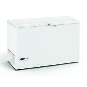 EZH-3511--A-Galeria-1