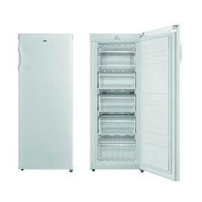 CONGELADOR-VERTICAL-EDESA-EZS-1412-E-ALTO-142-CM-160-LITROS-BLANCO