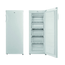CONGELADOR-VERTICAL-EDESA-EZS-1412-E-ALTO-142-CM-160-LITROS-BLANCO