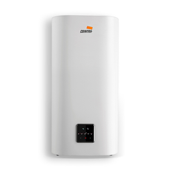TERMO COINTRA TDD PLUS 50S 50 LITROS