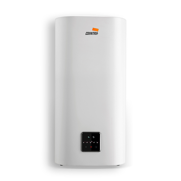 TERMO COINTRA TDD PLUS 50S 50 LITROS