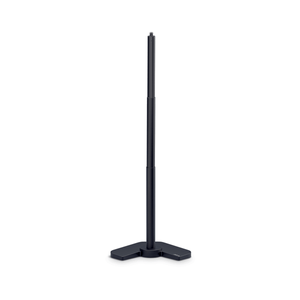 JABRA-PANACAST-TABLE-STAND