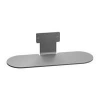 Miniatura 1 de PanaCast 50 Tble Stnd Gry