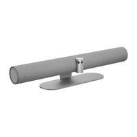 Miniatura 4 de PanaCast 50 Tble Stnd Gry