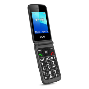 SPC-2339N-Movil-Stella-3-4G-BT-FM---Dock