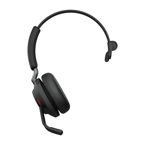 JABRA-EVOLVE2-65-LINK380A-MS-MONO-BLA-CK