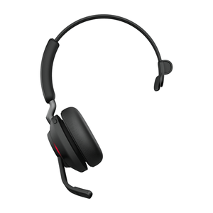 JABRA-EVOLVE2-65-LINK380A-MS-MONO-BLA-CK