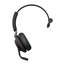 JABRA-EVOLVE2-65-LINK380A-MS-MONO-BLA-CK