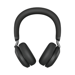 JABRA-EVOLVE2-75-LINK380C-MS-STEREO-BLA-CK