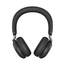 JABRA-EVOLVE2-75-LINK380C-MS-STEREO-BLA-CK