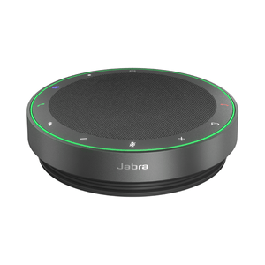 Jabra-Speak2-75-MS-Teams