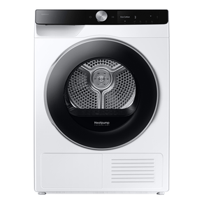SECADORA-CON-BOMBA-DE-CALOR-SAMSUNG-DV90DG6845LKU3-9-KG-A-BLANCO