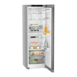 FRIGORIFICO-UNA-PUERTA-LIEBHERR-SRSDE-5220-NOFROST-E-ALTO-185-CM-ANCHO-597-CM-INOX