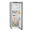 FRIGORIFICO-UNA-PUERTA-LIEBHERR-SRSDE-5220-NOFROST-E-ALTO-185-CM-ANCHO-597-CM-INOX