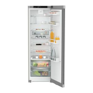 SRSDE-5220-Galeria-3