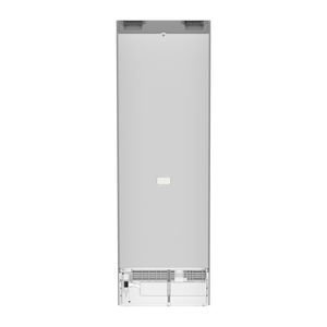 SRSDE-5220-Galeria-9