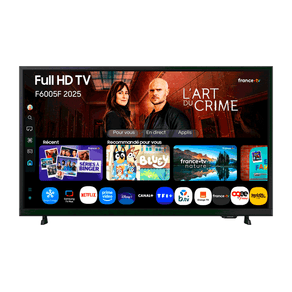 Televisor-SAMSUNG-24---TU24F6005FK-LED-Full-HD