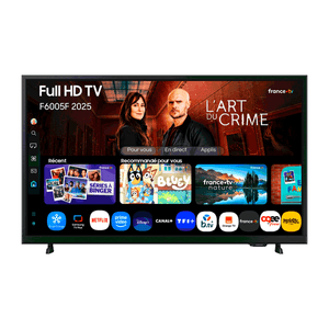 Televisor-SAMSUNG-24---TU24F6005FK-LED-Full-HD