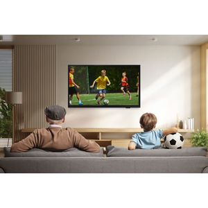 TU24F6005FKXXC-Galeria-2