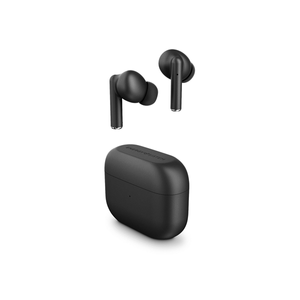 AURICULARES-ENERGY-SISTEM-TRUE-WIRELESS-STYLE-2-GRAPHITE