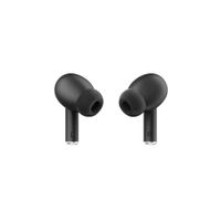 Miniatura 3 de AURICULARES ENERGY SISTEM TRUE WIRELESS STYLE 2 GRAPHITE