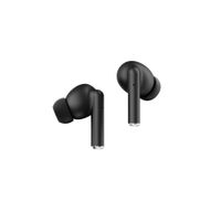 Miniatura 5 de AURICULARES ENERGY SISTEM TRUE WIRELESS STYLE 2 GRAPHITE