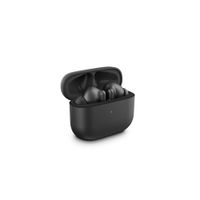 Miniatura 7 de AURICULARES ENERGY SISTEM TRUE WIRELESS STYLE 2 GRAPHITE