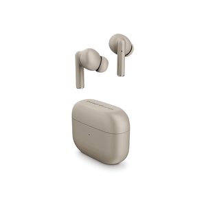 AURICULARES-BLUETOOTH-ENERGY-SISTEM-TRUE-STYLE-2-CHAMPAGNE