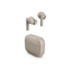 AURICULARES-BLUETOOTH-ENERGY-SISTEM-TRUE-STYLE-2-CHAMPAGNE