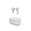 AURICULARES-WIRELESS-STYLE-4-CREAM