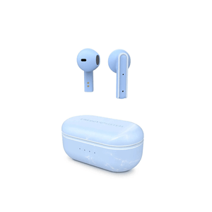 AURICULARES-ENERGY-SISTEM-TRUE-WIRELESS-SENSHI-ECO