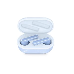 457137-Galeria-2