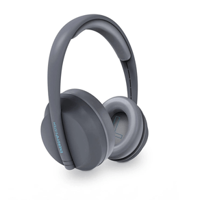 AURICULARES-INALAMBRICOS-ENERGY-SISTEM-HOSHI-ECO-GRIS