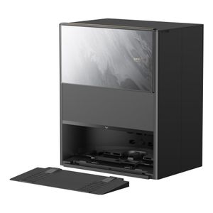 010201AA000641-Galeria-2