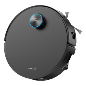 010201AA000641-Galeria-3