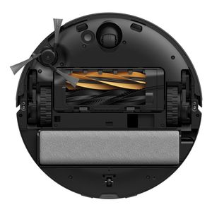 010201AA000641-Galeria-4