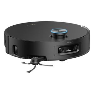 010201AA000641-Galeria-5