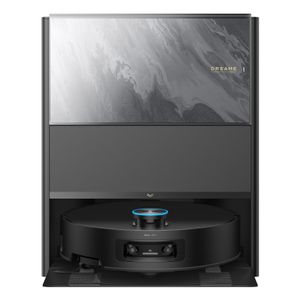 010201AA000641-Galeria-6