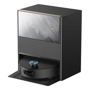 010201AA000641-Galeria-9